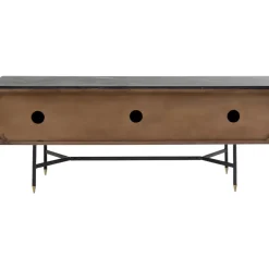 Hot Lowboard Apiano Kommoden & Sideboards