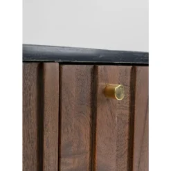 Hot Lowboard Apiano Kommoden & Sideboards