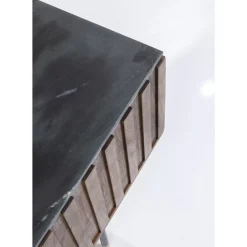 Hot Lowboard Apiano Kommoden & Sideboards