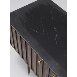 Hot Lowboard Apiano Kommoden & Sideboards