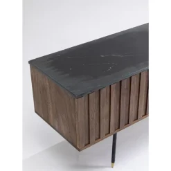 Hot Lowboard Apiano Kommoden & Sideboards