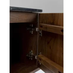 Hot Lowboard Apiano Kommoden & Sideboards