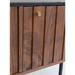 Hot Lowboard Apiano Kommoden & Sideboards