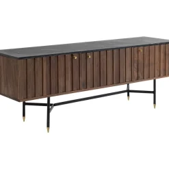 Hot Lowboard Apiano Kommoden & Sideboards