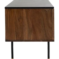 Hot Lowboard Apiano Kommoden & Sideboards