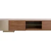 Best Lowboard Bravo 200X42Cm Kommoden & Sideboards