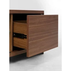 Best Lowboard Bravo 200X42Cm Kommoden & Sideboards