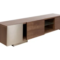 Best Lowboard Bravo 200X42Cm Kommoden & Sideboards