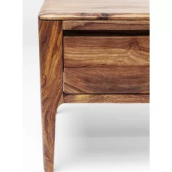 Clearance Lowboard Brooklyn Nature Kommoden & Sideboards