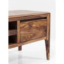 Clearance Lowboard Brooklyn Nature Kommoden & Sideboards
