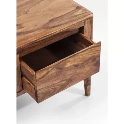 Clearance Lowboard Brooklyn Nature Kommoden & Sideboards
