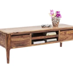 Clearance Lowboard Brooklyn Nature Kommoden & Sideboards