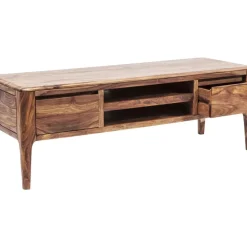 Clearance Lowboard Brooklyn Nature Kommoden & Sideboards
