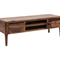 Clearance Lowboard Brooklyn Nature Kommoden & Sideboards