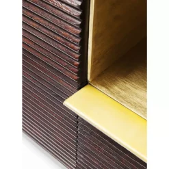 Hot Lowboard Casino Lounge Kommoden & Sideboards