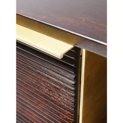 Hot Lowboard Casino Lounge Kommoden & Sideboards