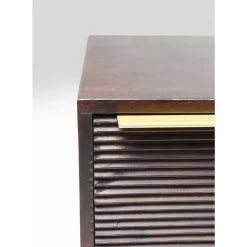 Hot Lowboard Casino Lounge Kommoden & Sideboards