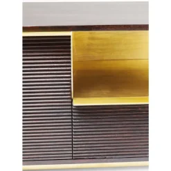 Hot Lowboard Casino Lounge Kommoden & Sideboards