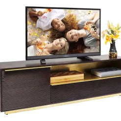 Hot Lowboard Casino Lounge Kommoden & Sideboards