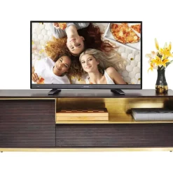 Hot Lowboard Casino Lounge Kommoden & Sideboards