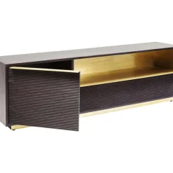 Hot Lowboard Casino Lounge Kommoden & Sideboards