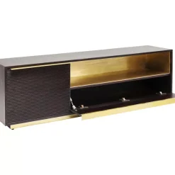 Hot Lowboard Casino Lounge Kommoden & Sideboards