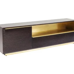 Hot Lowboard Casino Lounge Kommoden & Sideboards
