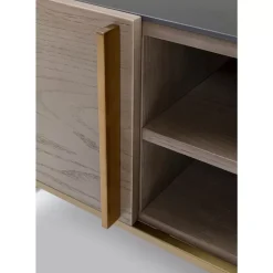 Best Lowboard Cesaro 160X50Cm Kommoden & Sideboards
