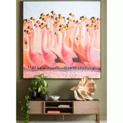 Best Lowboard Cesaro 160X50Cm Kommoden & Sideboards
