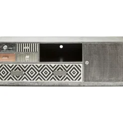 Clearance Lowboard Chalet Kommoden & Sideboards