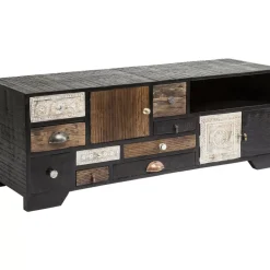 Lowboard Finca Kommoden & Sideboards