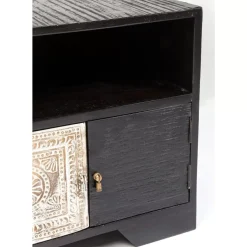 Lowboard Finca Kommoden & Sideboards