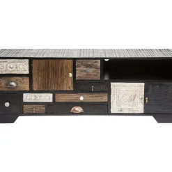Lowboard Finca Kommoden & Sideboards