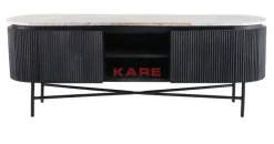 Outlet Lowboard Glenn Kommoden & Sideboards