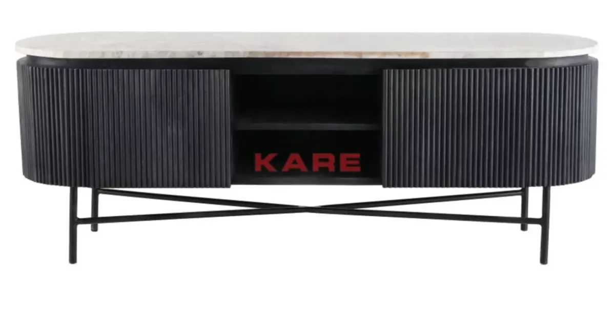 Outlet Lowboard Glenn Kommoden & Sideboards