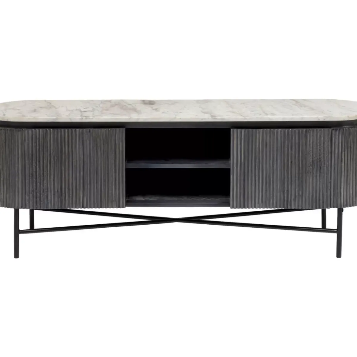 Outlet Lowboard Glenn Kommoden & Sideboards