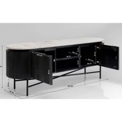 Outlet Lowboard Glenn Kommoden & Sideboards