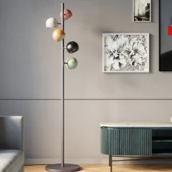 Outlet Lowboard Glenn Kommoden & Sideboards