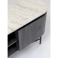 Outlet Lowboard Glenn Kommoden & Sideboards