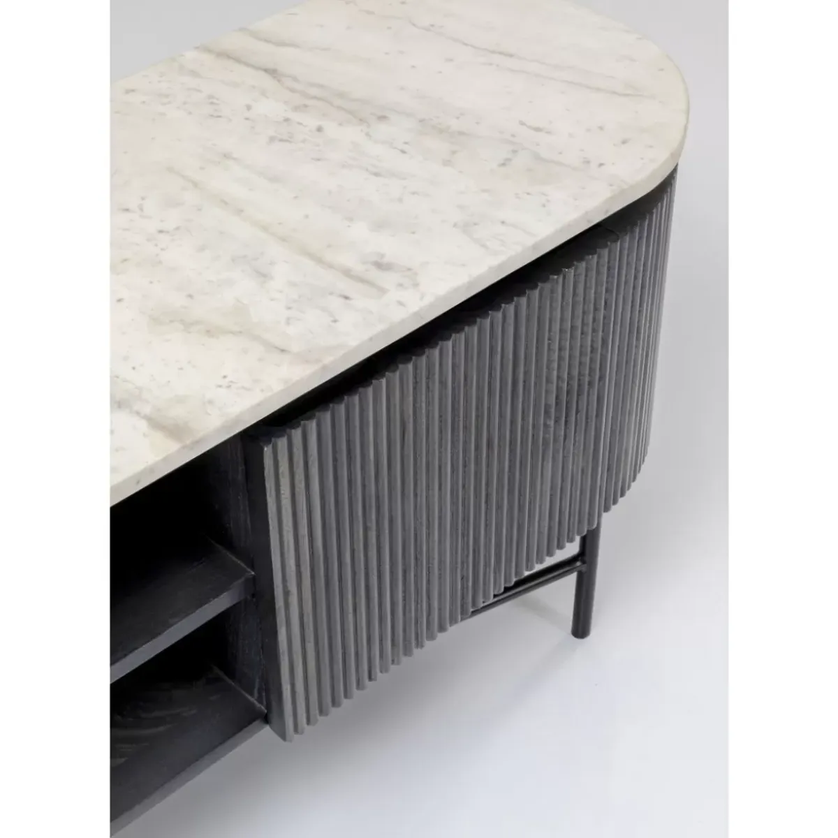 Outlet Lowboard Glenn Kommoden & Sideboards