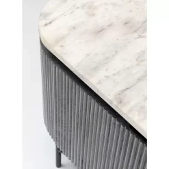 Outlet Lowboard Glenn Kommoden & Sideboards