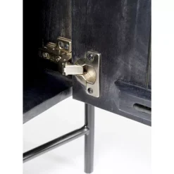 Outlet Lowboard Glenn Kommoden & Sideboards