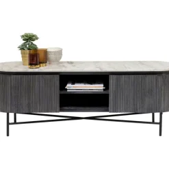 Outlet Lowboard Glenn Kommoden & Sideboards
