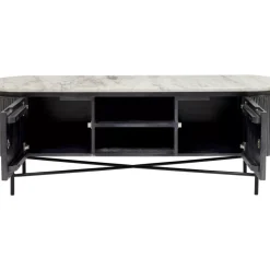 Outlet Lowboard Glenn Kommoden & Sideboards