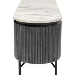 Outlet Lowboard Glenn Kommoden & Sideboards