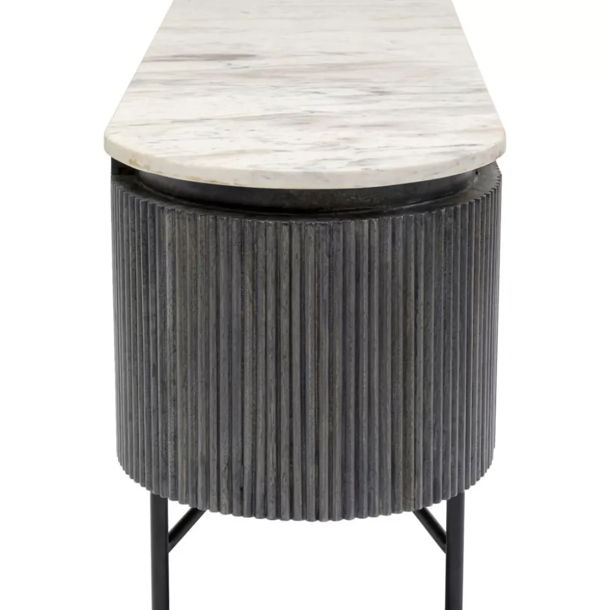 Outlet Lowboard Glenn Kommoden & Sideboards