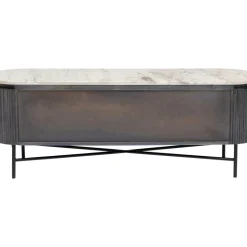 Outlet Lowboard Glenn Kommoden & Sideboards