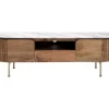 Outlet Lowboard Grace 145X48Cm Kommoden & Sideboards