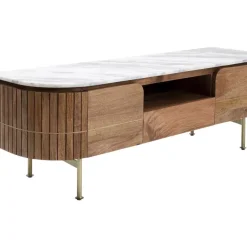 Outlet Lowboard Grace 145X48Cm Kommoden & Sideboards