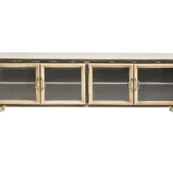 Best Lowboard Kontor Metall Kommoden & Sideboards